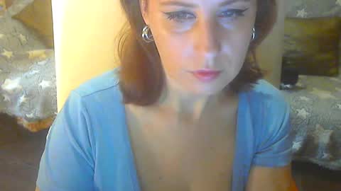 jessjess4you online show from September 2025 01:43:02 PM