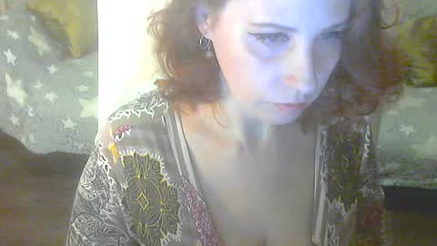 jessjess4you online show from December 2025 11:35:02 PM
