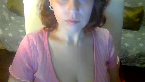 jessjess4you online show from February 2026 04:53:01 AM