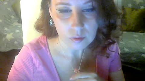 jessjess4you online show from April 2026 07:20:02 PM