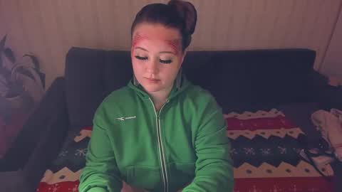 Snapshot of jessrubatte chatting on December 2024 01:41:01 PM NEW VIDEO IN BIO online show from December 2024 01:41:01 PM