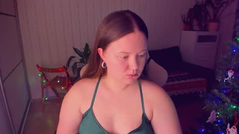 Snapshot of jessrubatte chatting on December 2024 06:41:01 AM NEW VIDEO IN BIO online show from December 2024 06:41:01 AM