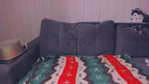 Snapshot of jessrubatte chatting on January 2025 06:03:02 PM NEW VIDEO IN BIO online show from January 2025 06:03:02 PM