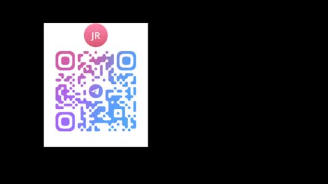 Snapshot of jessrubatte chatting on January 2025 01:00:01 PM NEW VIDEO IN BIO online show from January 2025 01:00:01 PM