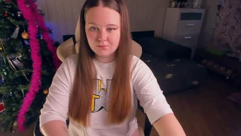 Snapshot of jessrubatte chatting on January 2025 12:48:01 PM NEW VIDEO IN BIO online show from January 2025 12:48:01 PM