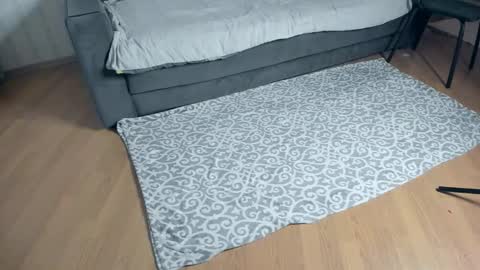 Snapshot of jessrubatte chatting on November 2025 03:00:02 PM NEW VIDEO IN BIO online show from November 2025 03:00:02 PM