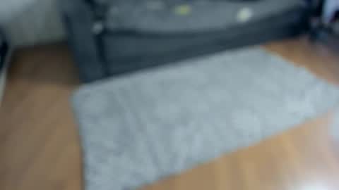 Snapshot of jessrubatte chatting on November 2025 08:36:02 AM NEW VIDEO IN BIO online show from November 2025 08:36:02 AM