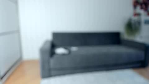 Snapshot of jessrubatte chatting on November 2025 09:44:02 AM NEW VIDEO IN BIO online show from November 2025 09:44:02 AM