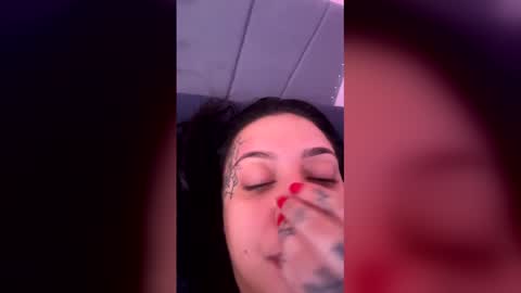 Snapshot of jesss_paid chatting on December 2025 07:08:02 PM jesss_paid online show from December 2025 07:08:02 PM