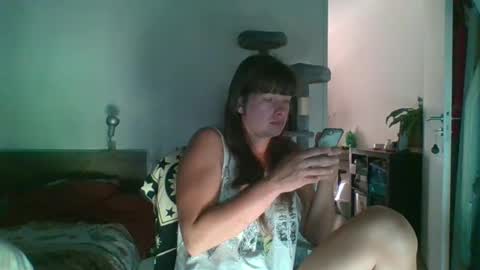 JessiJess online show from June 2026 09:01:01 AM