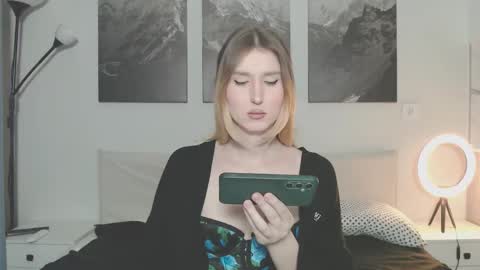 jessstonem online show from October 2025 08:11:02 PM