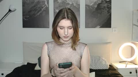 jessstonem online show from January 2026 09:31:02 PM