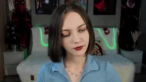 Snapshot of jessswalker chatting on December 2024 07:17:01 AM JesssWalker online show from December 2024 07:17:01 AM