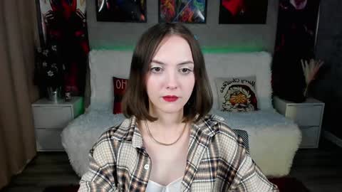 Snapshot of jessswalker chatting on January 2025 09:19:01 PM JesssWalker online show from January 2025 09:19:01 PM