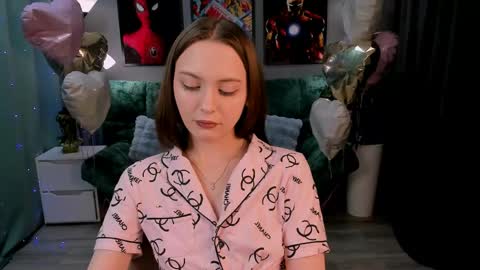 JesssWalker online show from March 2026 06:44:02 PM