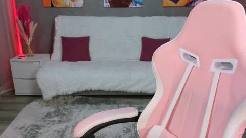 JesssWalker online show from May 2026 08:47:02 PM