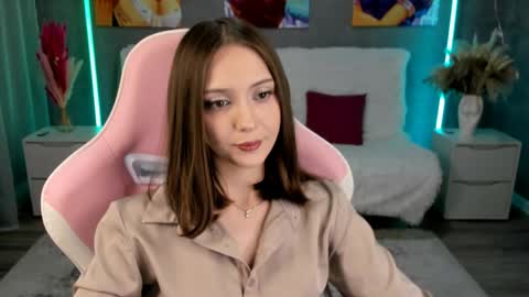 JesssWalker online show from May 2026 08:28:02 PM