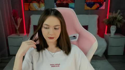 JesssWalker online show from May 2026 10:29:02 PM