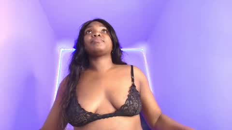 Snapshot of jessten1 chatting on November 2025 07:00:02 AM jessten1 online show from November 2025 07:00:02 AM