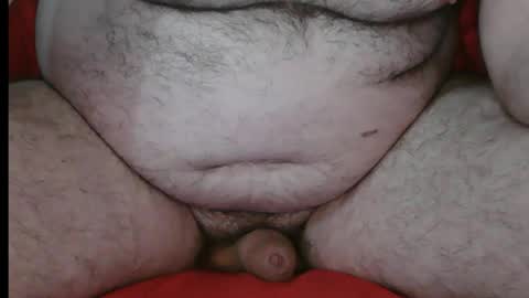 jesster_x online show from May 2026 10:16:02 PM