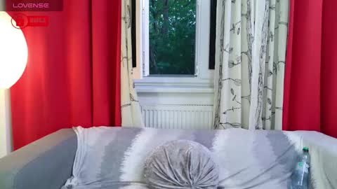 Snapshot of jessthewicked chatting on September 2025 01:49:01 PM JessTheWicked online show from September 2025 01:49:01 PM