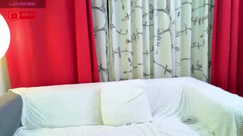 JessTheWicked online show from February 2026 07:20:02 PM