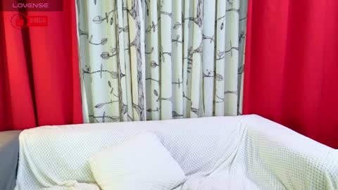 JessTheWicked online show from March 2026 09:21:02 AM