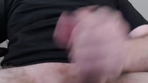 Snapshot of jessy039 chatting on December 2024 10:29:01 PM jessy039 online show from December 2024 10:29:01 PM