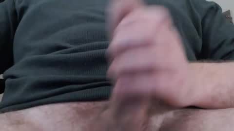 Snapshot of jessy039 chatting on January 2025 06:29:01 AM jessy039 online show from January 2025 06:29:01 AM