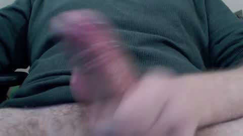 Snapshot of jessy039 chatting on January 2025 06:22:02 AM jessy039 online show from January 2025 06:22:02 AM