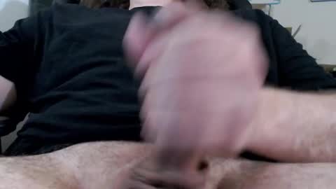 Snapshot of jessy039 chatting on March 2025 09:22:01 PM jessy039 online show from March 2025 09:22:01 PM