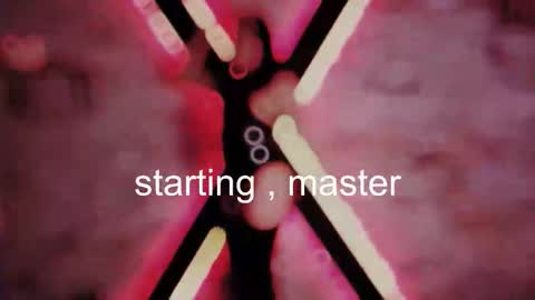 jessy_capelli online show from September 2025 07:03:01 PM