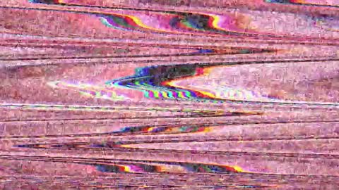 jessy_capelli online show from September 2025 07:03:01 PM