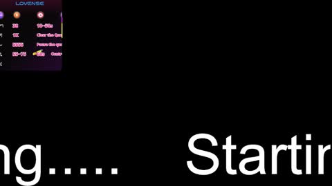 jessy_capelli online show from January 2026 06:54:02 PM