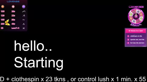 jessy_capelli online show from February 2026 06:11:02 PM