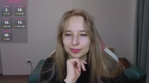 Snapshot of jessy_comely chatting on March 2026 07:56:01 AM Jessy online show from March 2026 07:56:01 AM