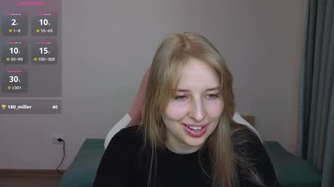 Snapshot of jessy_comely chatting on April 2026 04:52:02 PM Jessy online show from April 2026 04:52:02 PM