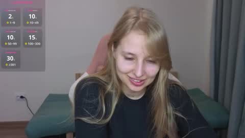 Snapshot of jessy_comely chatting on May 2026 02:13:02 PM Jessy online show from May 2026 02:13:02 PM