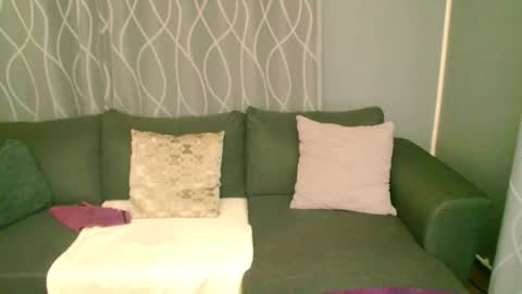 jessy curt online show from November 2025 05:07:02 AM