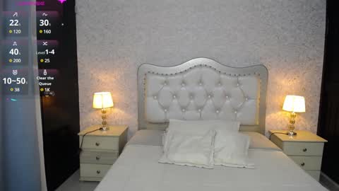 Snapshot of jessy_hall chatting on December 2024 03:37:02 AM Jessy online show from December 2024 03:37:02 AM