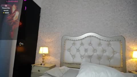 Snapshot of jessy_hall chatting on December 2024 09:50:02 AM Jessy online show from December 2024 09:50:02 AM