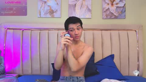 Snapshot of jessy_mateus chatting on October 2025 05:15:02 AM Jessy Mateus online show from October 2025 05:15:02 AM