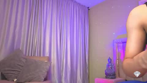 Snapshot of jessy_mateus chatting on October 2025 05:08:01 AM Jessy Mateus online show from October 2025 05:08:01 AM