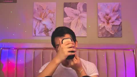 Snapshot of jessy_mateus chatting on November 2025 03:39:02 AM Jessy Mateus online show from November 2025 03:39:02 AM