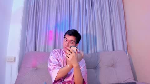 Snapshot of jessy_mateus chatting on November 2025 12:14:02 PM Jessy Mateus online show from November 2025 12:14:02 PM