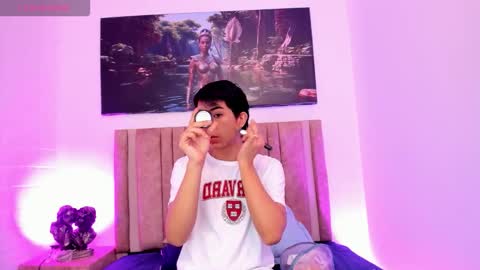 Snapshot of jessy_mateus chatting on January 2026 12:20:01 PM Jessy Mateus online show from January 2026 12:20:01 PM