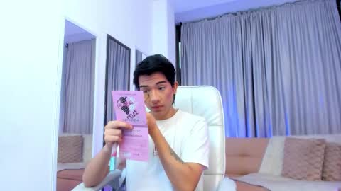Snapshot of jessy_mateus chatting on February 2026 12:20:02 PM Jessy Mateus online show from February 2026 12:20:02 PM