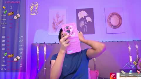 Snapshot of jessy_mateus chatting on February 2026 12:30:02 PM Jessy Mateus online show from February 2026 12:30:02 PM