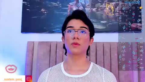 Snapshot of jessy_mateus chatting on February 2026 11:43:01 PM Jessy Mateus online show from February 2026 11:43:01 PM