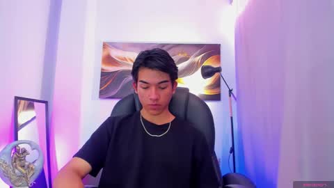 Snapshot of jessy_mateus chatting on February 2026 09:44:02 PM Jessy Mateus online show from February 2026 09:44:02 PM